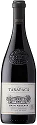 Vinho Tinto Tarapacá Gran Reserva Cabernet Sauvignon