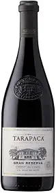Vinho Tinto Tarapacá Gran Reserva Cabernet Sauvignon