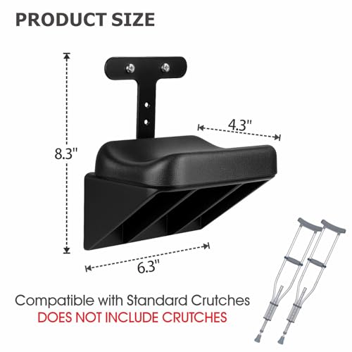  Adjustable Knee Support Rest - Post-Operative Recovery & Injury Relief for Elderly and Disabled Users
| Comfortable Adj