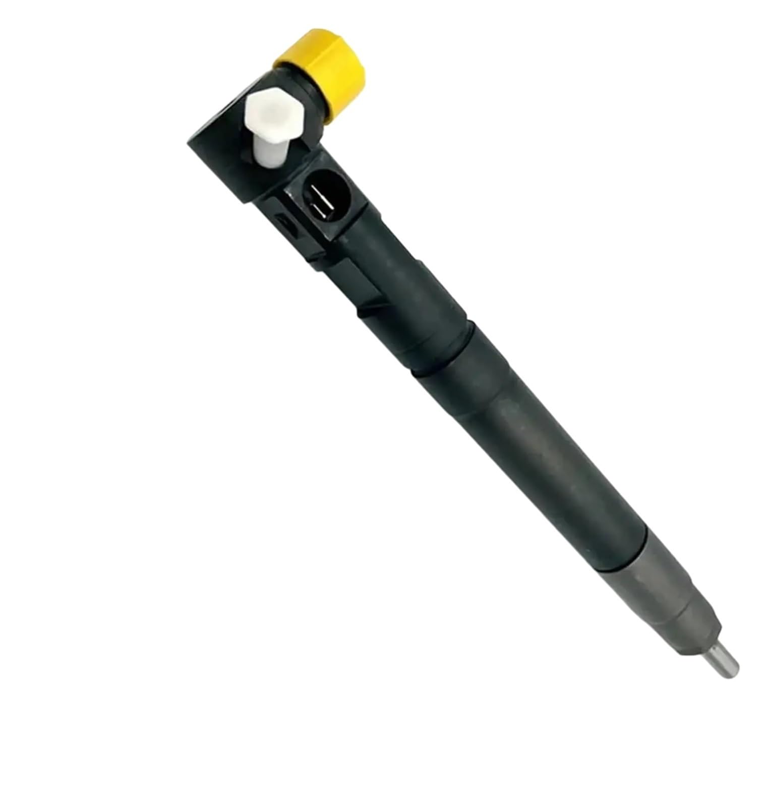 Iniezione di carburante diesel comune dell'iniettore R00301D EMBR00301D 6710170121 A6710170121 della ferrovia degli accessori del motore di automobile