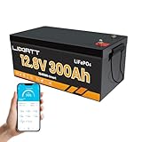 UBATT