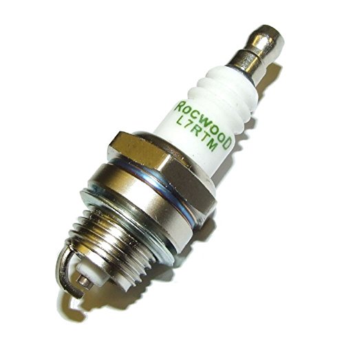 Spark Plug L7RTM Fits Stihl 017 & MS170 Chainsaw