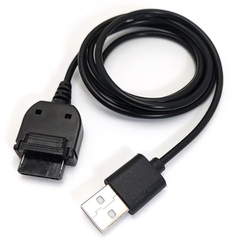 Amazon.co.jp: au携帯電話用 USB 充電器 ストレートケーブル 1m