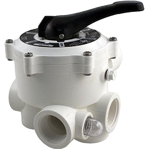 Amazon.com: Praher SM1-PP3 SM10-3 Pentair 1.5
