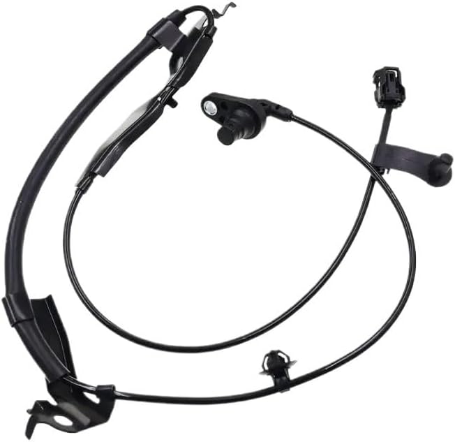 89542-02100 ABS Wheel Speed Sensor Front Right for Toyota フロント