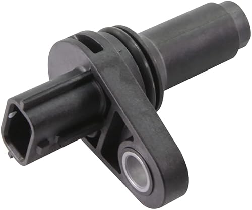 Miniatura 7 de 23731-JA10C PC791 Sensor de posición del cigüeñal compatible con Infiniti Nissan, 370Z Altima GT-R Maxima Murano Quest 2009-2017, EX35 FX35 G37 2008