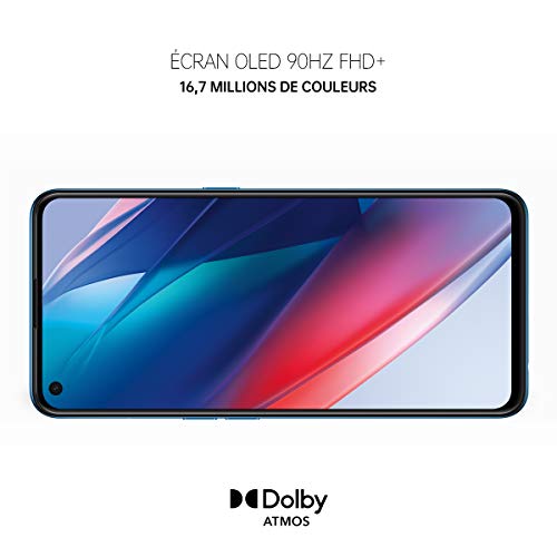 product-details