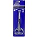 Millers Forge Pet Grooming Scissors, Blunt Tip, 5-3/4-Inch, Curved