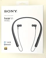 ソニーの「h.ear」ワイヤレスヘッドフォン＆イヤフォンを聴く：速報