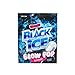Charms Black Ice Blow Pops
