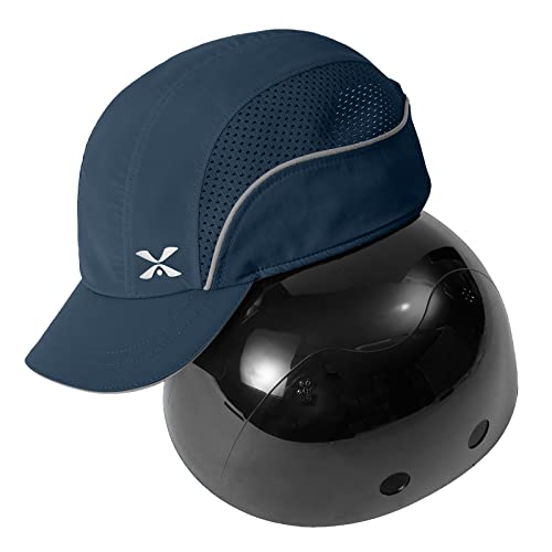 La Mejor review de Gorra de seguridad Top cinco. 9 Imagen adicional