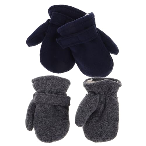 DRESSOOS 2 yApX o \ t _炩Lk ۉ~ j̎q ̎q~pVю