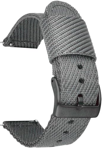 [SADHUWRQC] rvXgbv ҂ݍ݃iCXgbv 18mm -24mm XeXX`[obN NCbN[X Y puXbg Xgoh rvANZT[ rvoh p(Grey Bk,22mm)