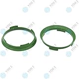 felgen mitsubishi asx ga0 Alle Fahrzeuge mit der Nabengröße (Innen) 67,1 - z.B. für CHEVROLET Camaro, HYUNDAI, KIA, LANCIA Flavia, MAZDA, MITSUBISHI, MASERATI, TOYOTA, VOLVO, DODGE, OPEL Insignia, PEUGEOT 4007 / 4008 etc.