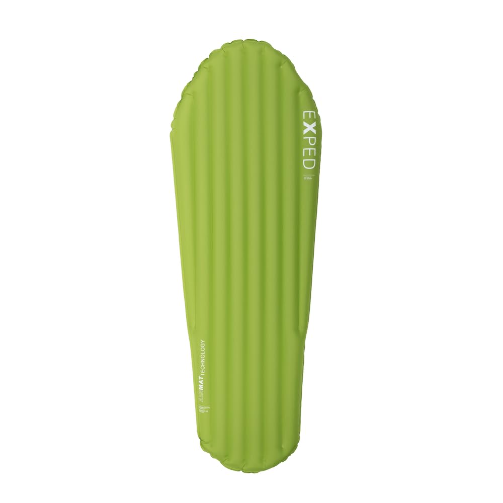 Amazon.co.jp: エクスペド EXPED Ultra 1R MW : スポーツ＆アウトドア