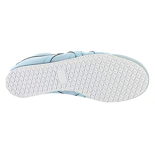 Image of Onitsuka Tiger Mexico 66