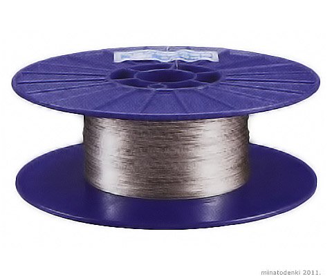 dC Qb^[VXep d 405 w͓ꍇ 500mx