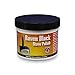 MEECO'S RED DEVIL 402 Stove Paste, Black