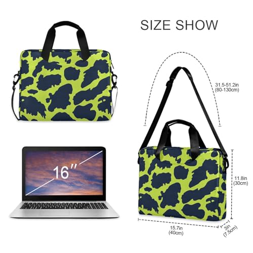 Bolsa Protectora para Laptop 15.6 Pulgadas miniatura 5