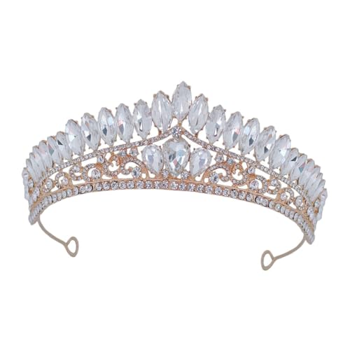 Beaupretty ̔ ԉŃeBANE uC_ANZT[ uC_pEFfBOwbhoh EFfBOANZT[ ̃eBA ACXg[ Golden