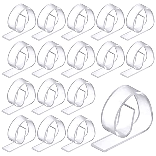 Amazon.de Best Sellers The most popular items in Outdoor Tablecloth Clamps