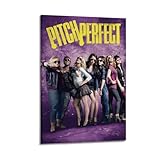 Photo Gallery ppzebdyb poster di film, perfetto per la casa, decorazione su tela, poster decorativo da parete e stampa artistica moderna per la camera da letto (50 x 75 cm) Photo Gallery ppzebdyb poster di film, perfetto per la casa, decorazione su tela, poster decorativo da parete e stampa artistica moderna per la camera da letto (50 x 75 cm)