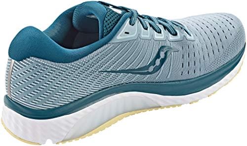 saucony guide 13 dames