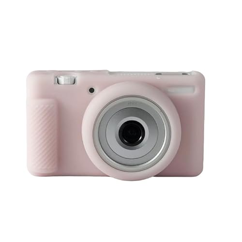 \j[ ZV1-F ZV1m2 ZV 1 2 ZV1M2 ZV1F JیJo[ VJQJ قX[u Ђh~ fW^^ tBbgJ \tgJo[