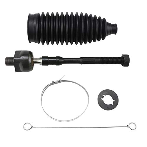 BECK ARNLEY 101-8031