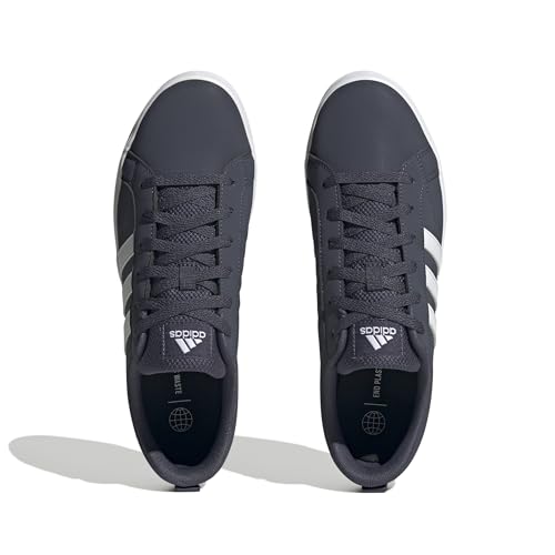 Image of adidas Men Vs Pace 2.0 Casual Shoe