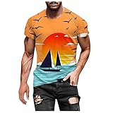 t shirt bauchfrei hemd 70 herren spirt shirt herren t shirt herren xxxl long solid herren oberteil weihnachten hemd herren rot blau kariert herren t shirt ghetto pullover mit ausschnitt herren hemd mit pullover herren poloshirts herren rot für herren slim fit jogginganzug camouflage herren sport shirt locker herren drachen pullover herren dunkelrot pullover herren poloshirt herren weiß an herren t shirt hemden herren muster hemd herren flieder fitness
