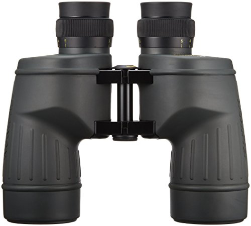 Binoculares Fujifilm Fujinon 10x50 FMTR-SX miniatura 4