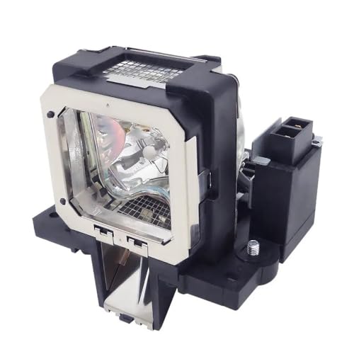 Ampoule PK-L2210U avec châssis pour projecteur JVC DLA-X3 X30 RS40U RS45