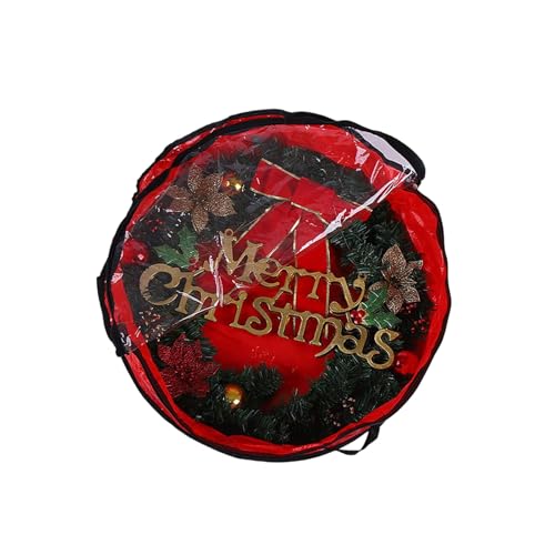 Ǌ|NALfBobO[Xy[Xzf[ReitFXeBoANZT[p̏؋Rei