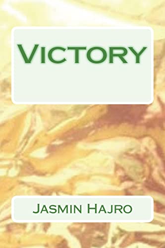 Victory (Victorious)