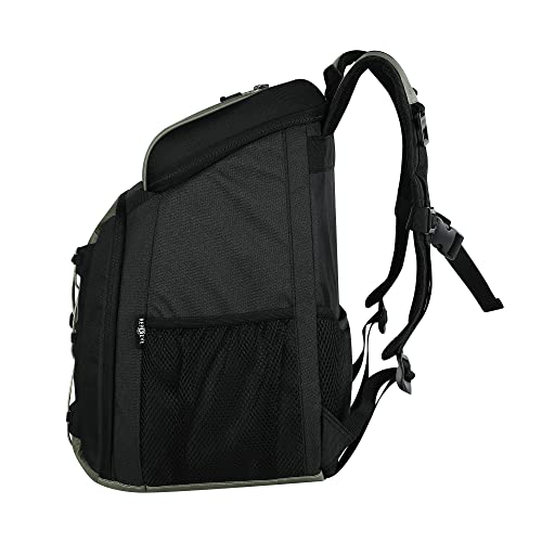 Image of Igloo Backpack Coolers (18-30 Can)
