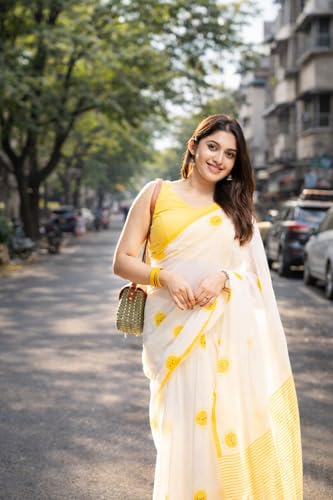 Image of Saree for women