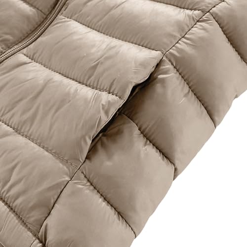 Girls Boys Hooded Down Coats Jackets Thicken Winter Warm Windproo1 Jacket Puffer Zipper Casual Outerwear Snowsuit3