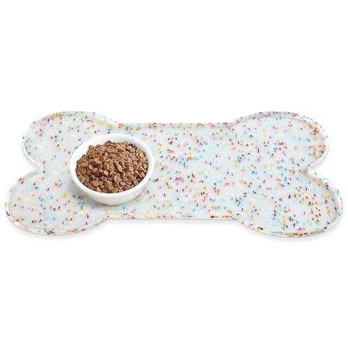 PWTAA hbOt[h}bg ~ VR p{E}bg  ybg v[X}bg h L tB[_[ pbh オGbW q qL a}bg ^ ^ L HgC