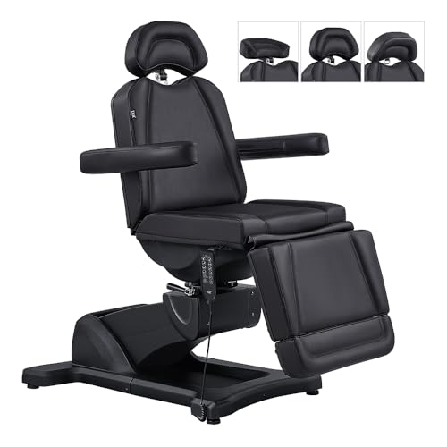 dental chair industrial 308