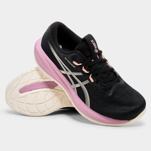 Asics Gel-Cumulus 28 Running Shoes