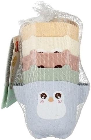 Tier Decorative Figurines, Multicoloured, Single