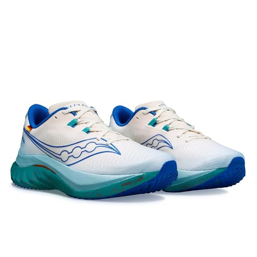 Image of Saucony Women's Endorphin Speed 4