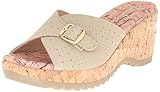 Skechers Cali Women's Bohemias Wedge Sandal