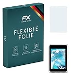 atFoliX