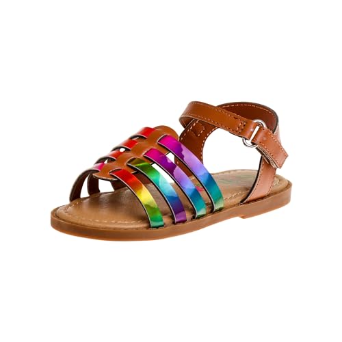 Image of Petalia girls Girls Multicolor