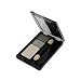 2 PACK- MAYBELLINE EXPERT WEAR EYE SHADOW #37T OLIVE MARTINI