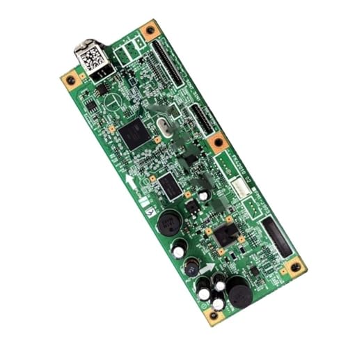 Carte mère d'imprimante Canon 216N 226DN pièce de rechange
