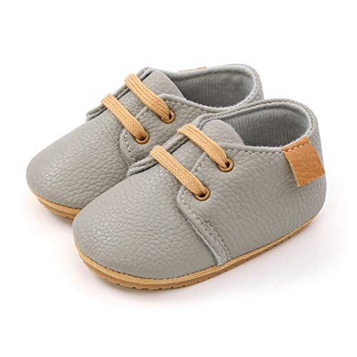 ▷ Comprar Zapatos bebe suela blanda con envío rápido en Origenbebe.com