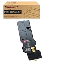 NEC トナーカートリッジ PR-L4C150 3色セット 純正 未使用 20210706doy_pr-l4c150-13.jpg